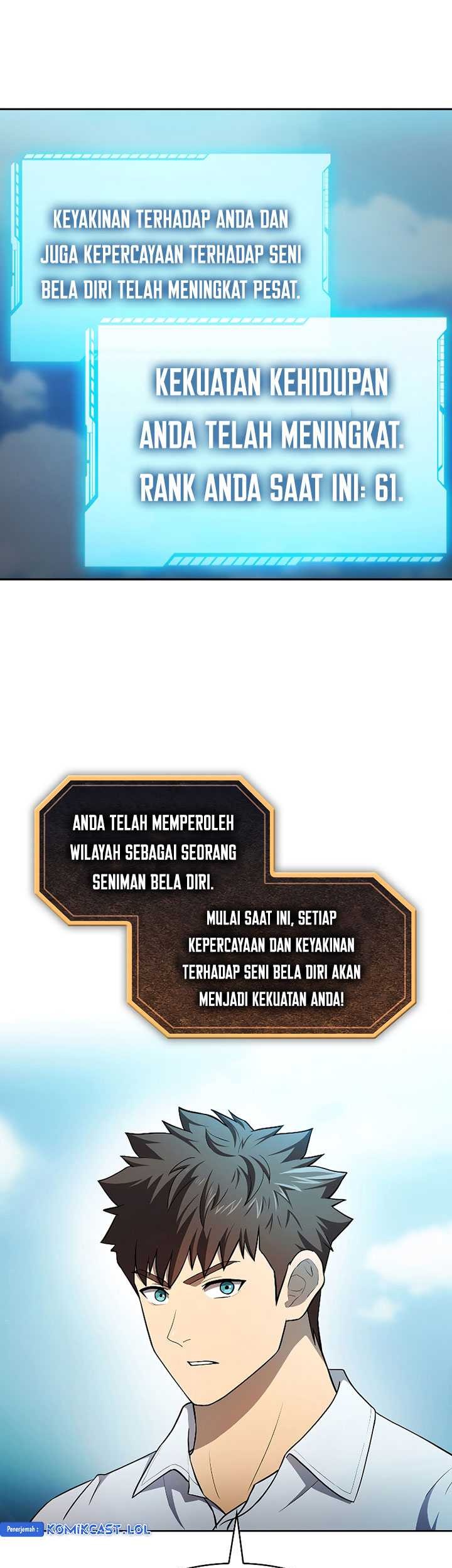 Halaman 8 dari 70