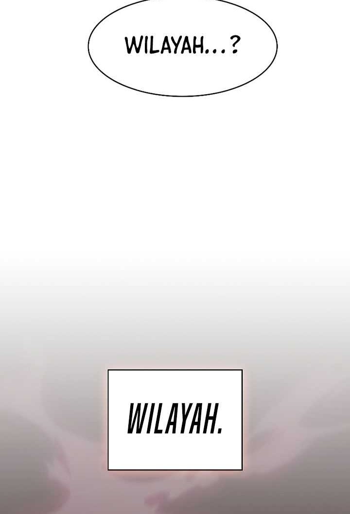 Halaman 9 dari 70
