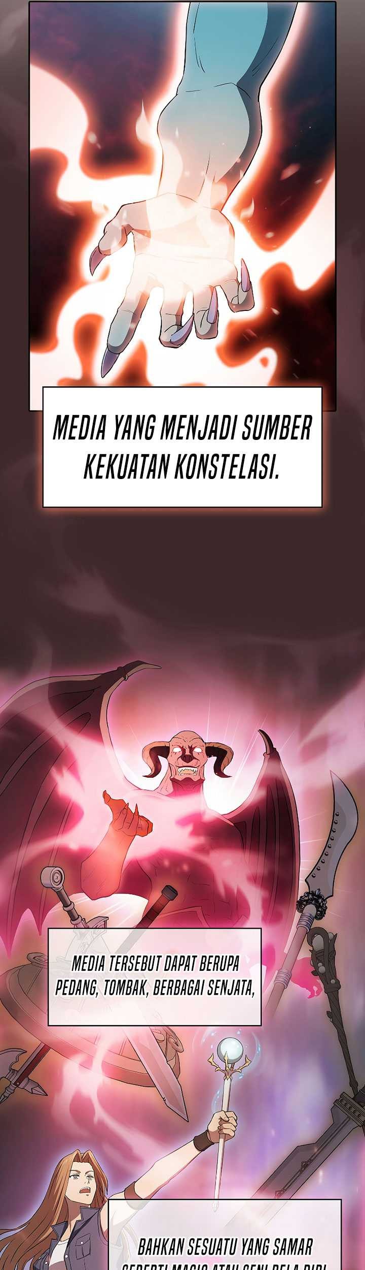 Halaman 10 dari 70