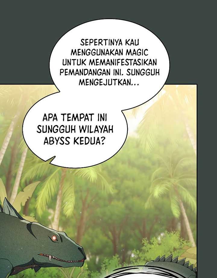 Halaman 11 dari 67