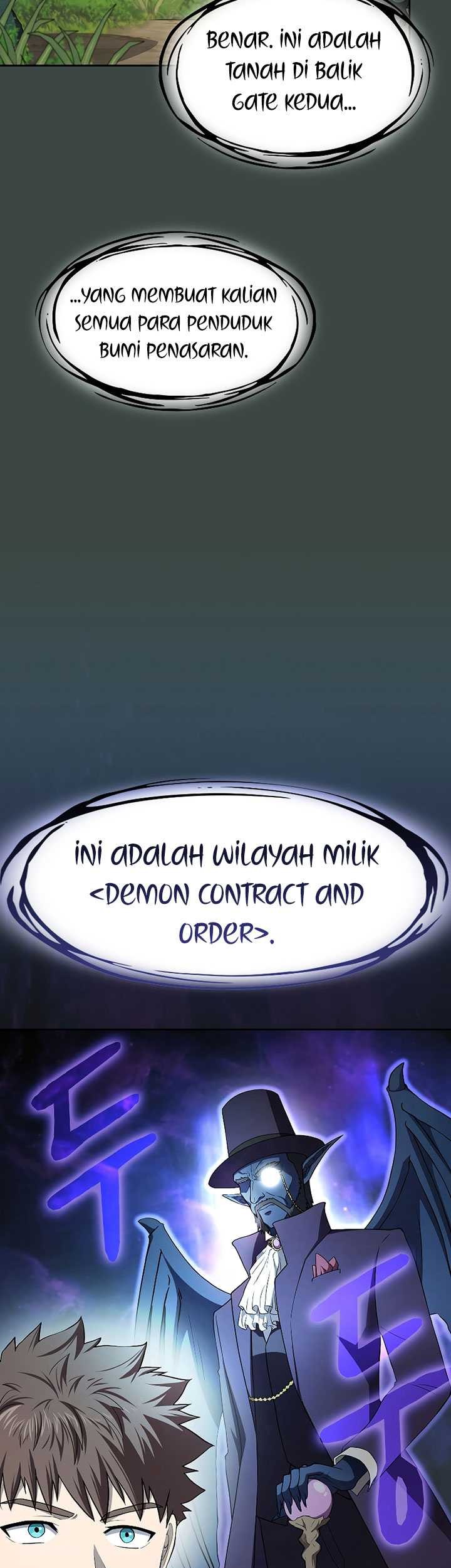 Halaman 12 dari 67
