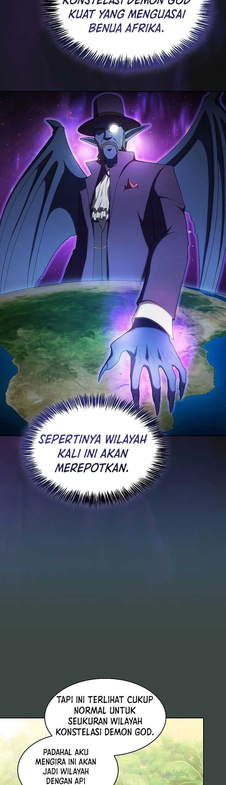Halaman 14 dari 67