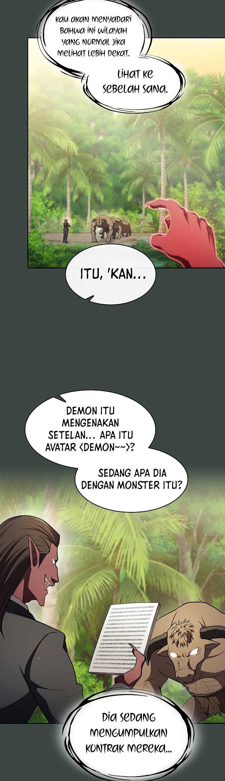 Halaman 16 dari 67
