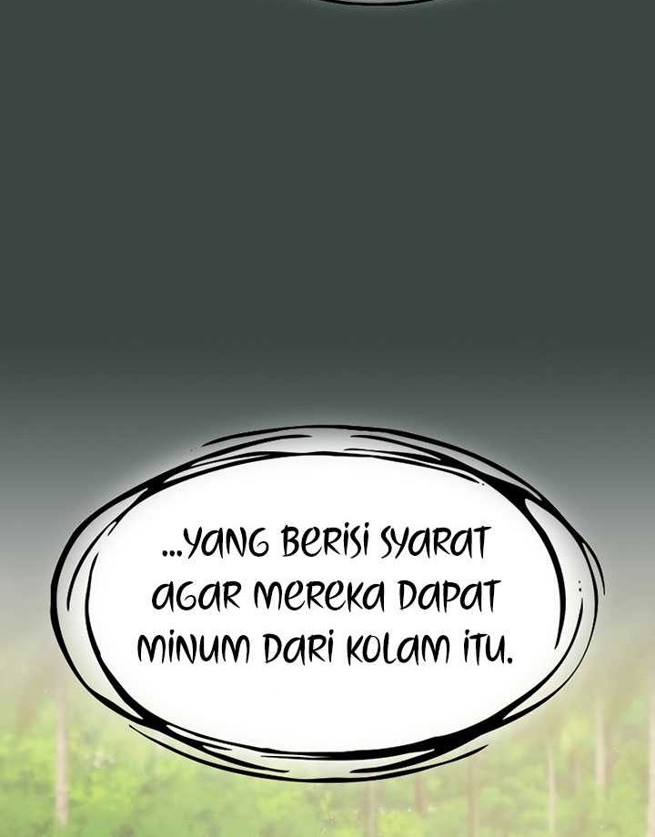 Halaman 17 dari 67