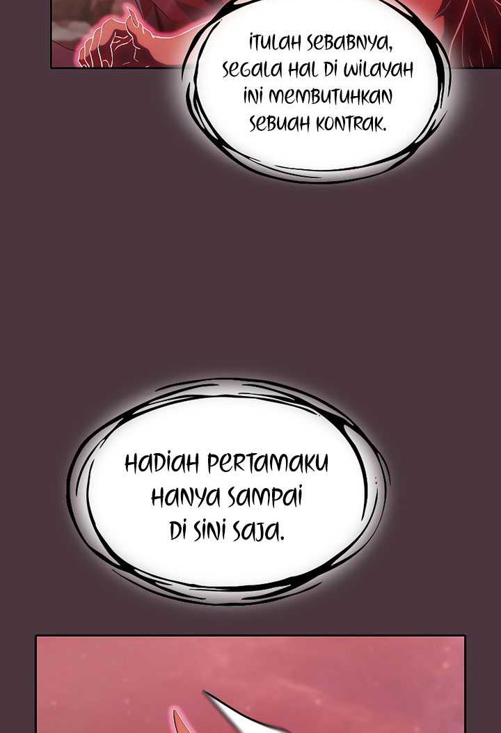 Halaman 19 dari 67
