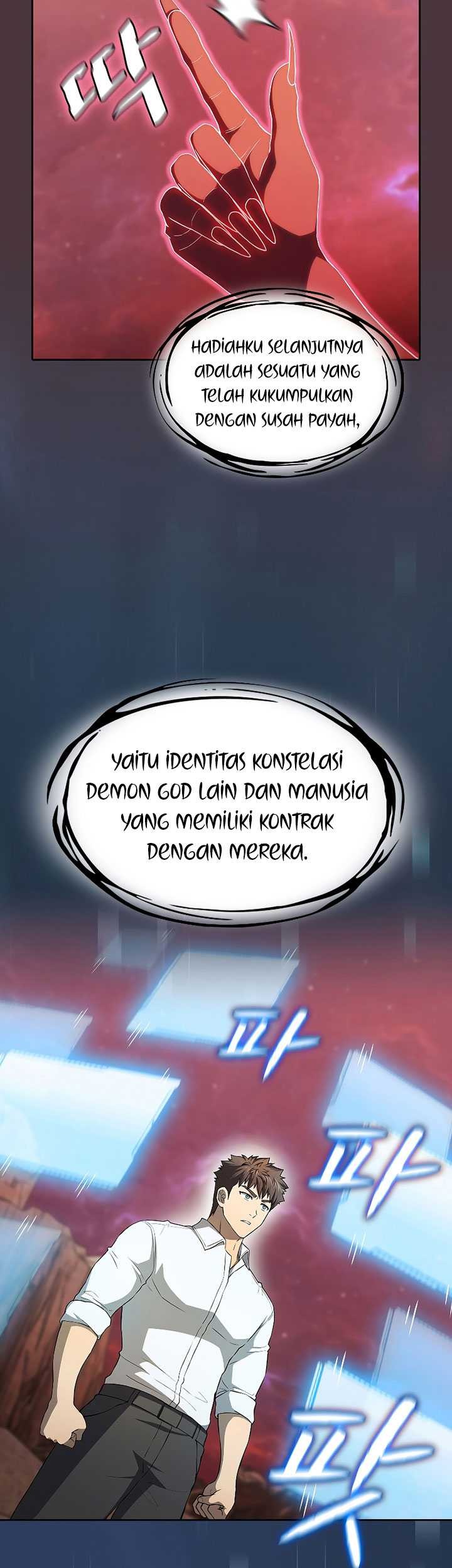 Halaman 20 dari 67
