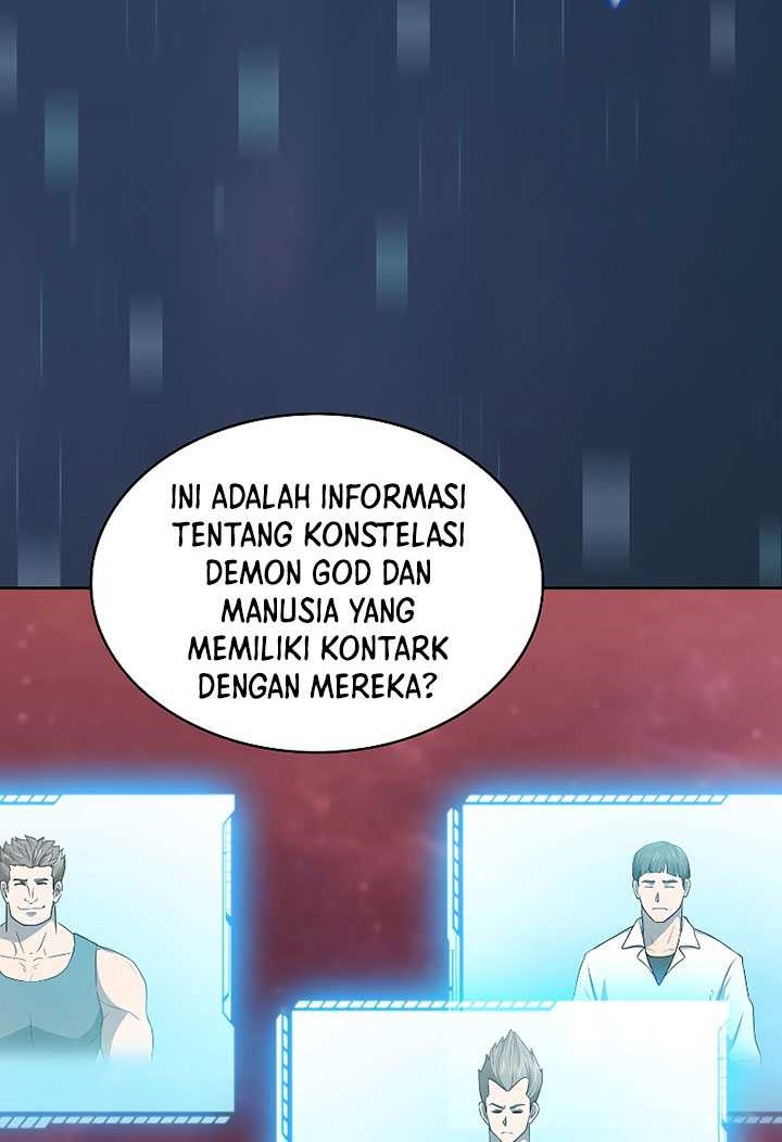 Halaman 21 dari 67