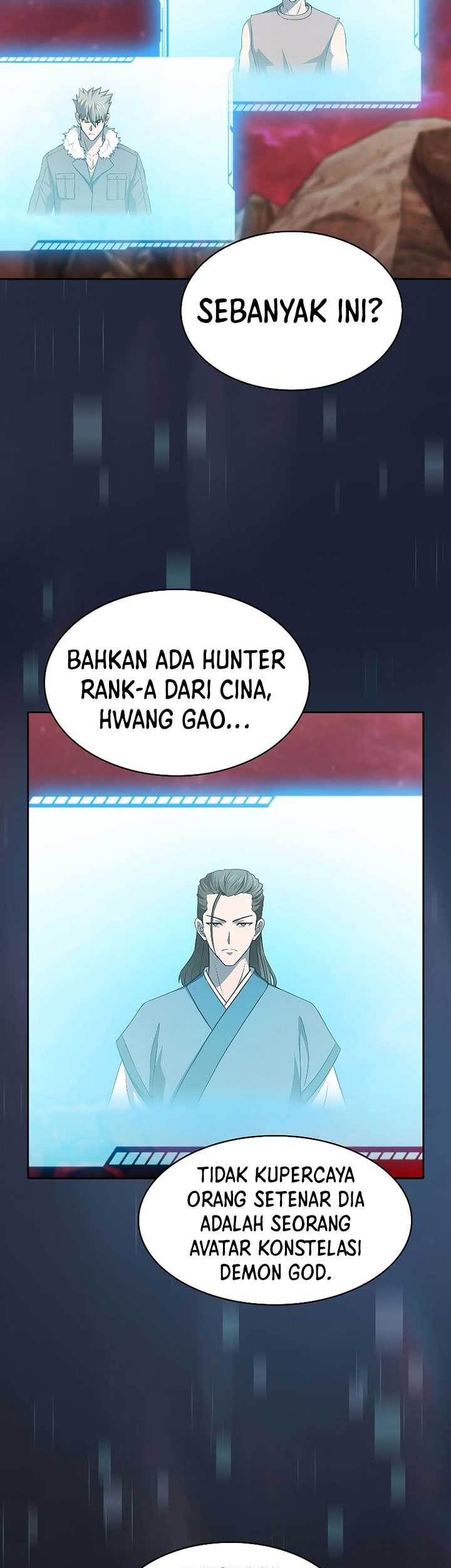 Halaman 22 dari 67