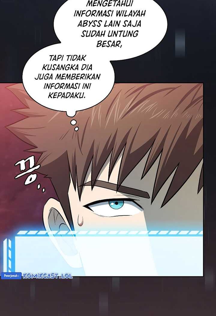 Halaman 23 dari 67