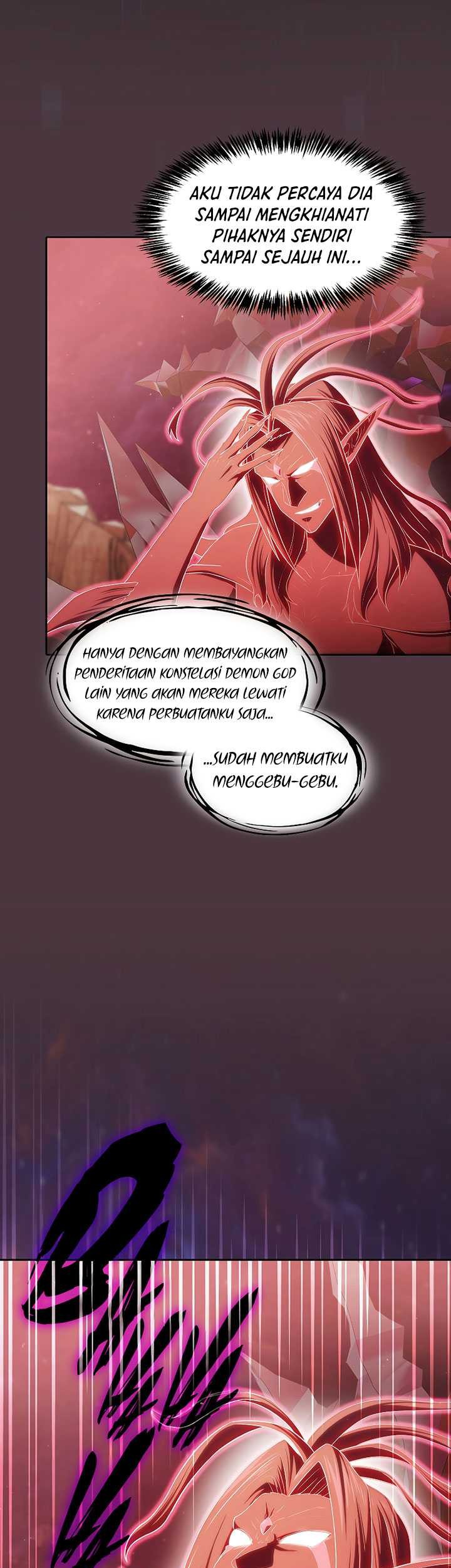 Halaman 24 dari 67