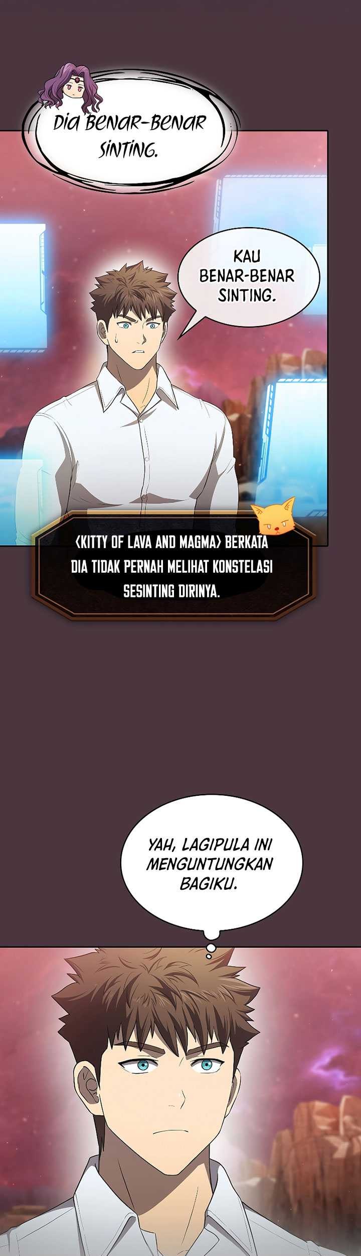 Halaman 26 dari 67