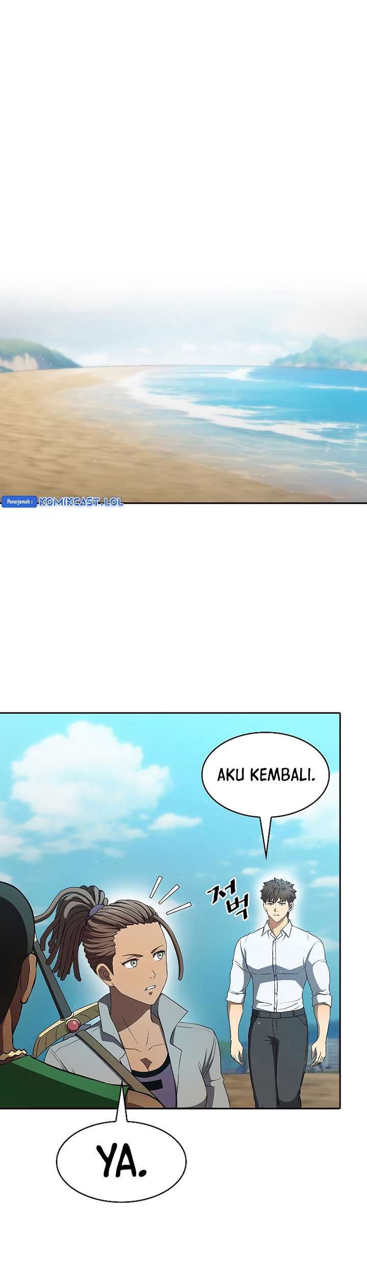 Halaman 28 dari 67