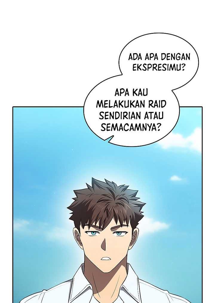 Halaman 29 dari 67