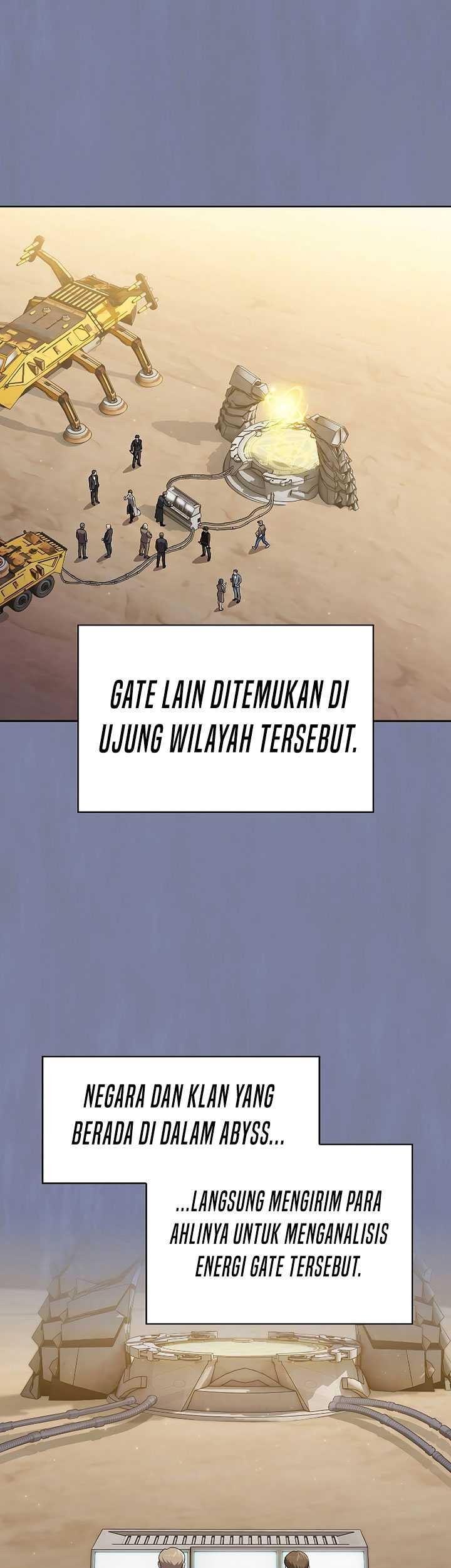 Halaman 4 dari 67
