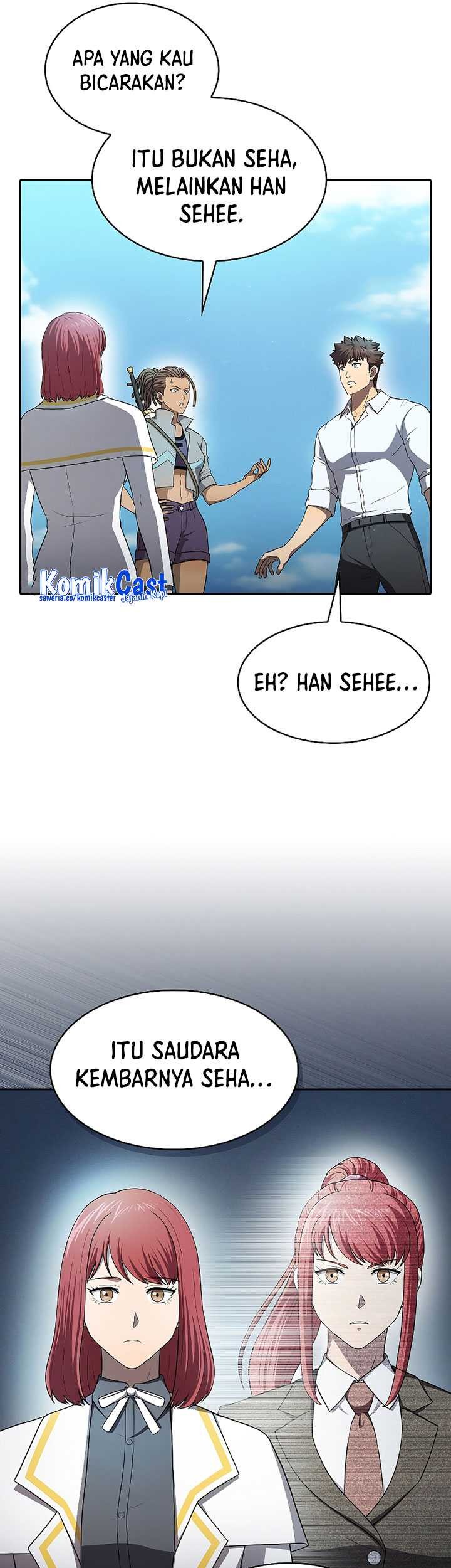 Halaman 34 dari 67