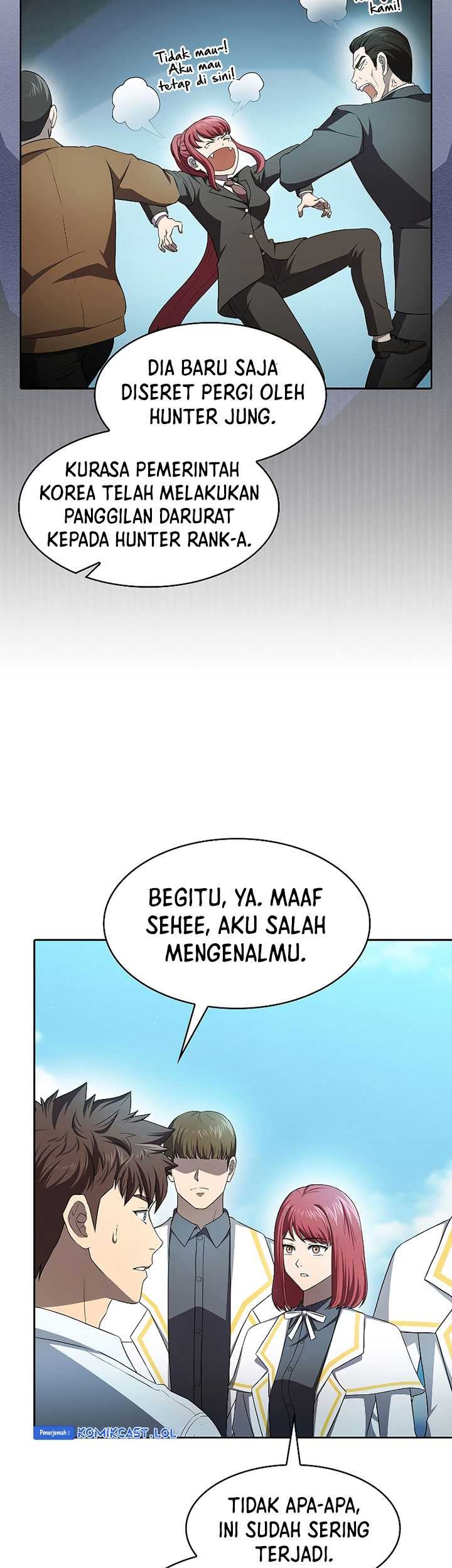 Halaman 36 dari 67
