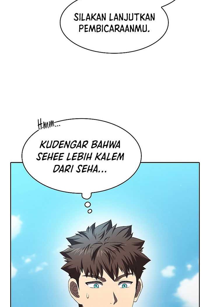 Halaman 37 dari 67
