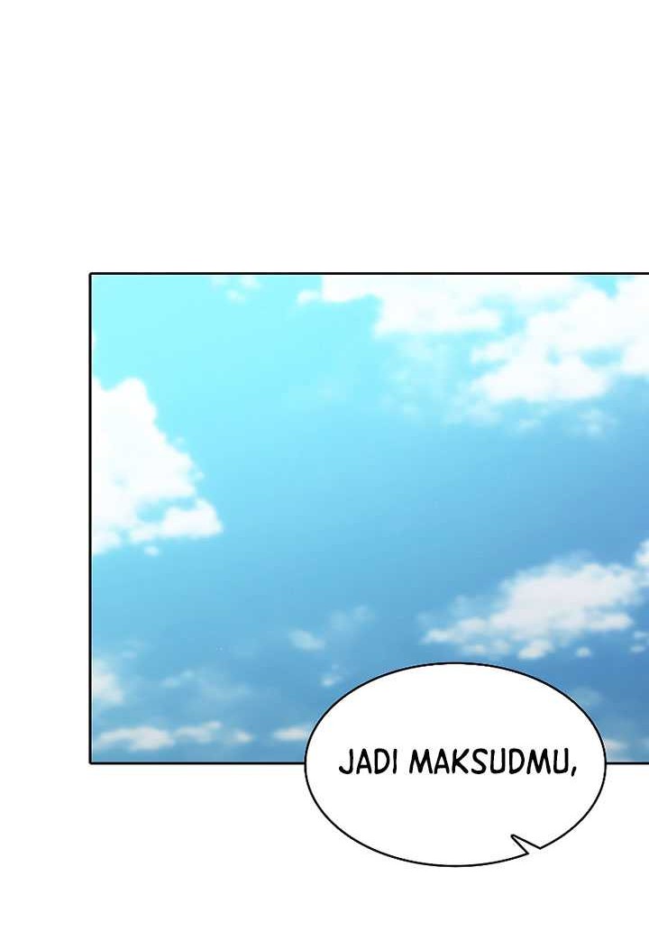 Halaman 39 dari 67