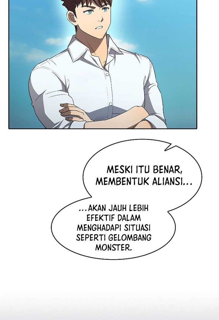 Halaman 41 dari 67