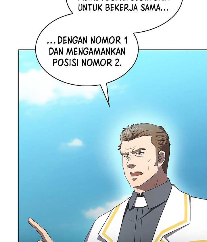 Halaman 43 dari 67