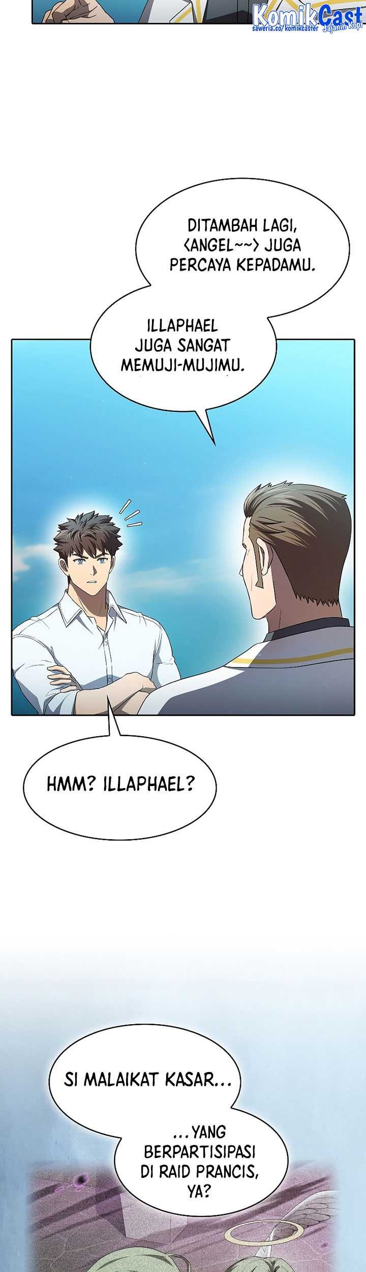Halaman 44 dari 67
