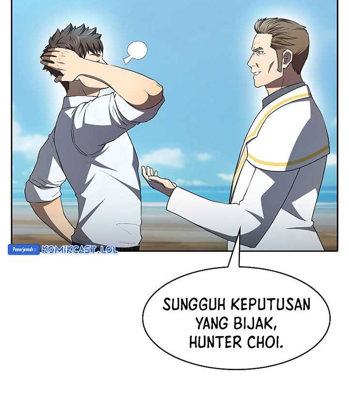 Halaman 47 dari 67
