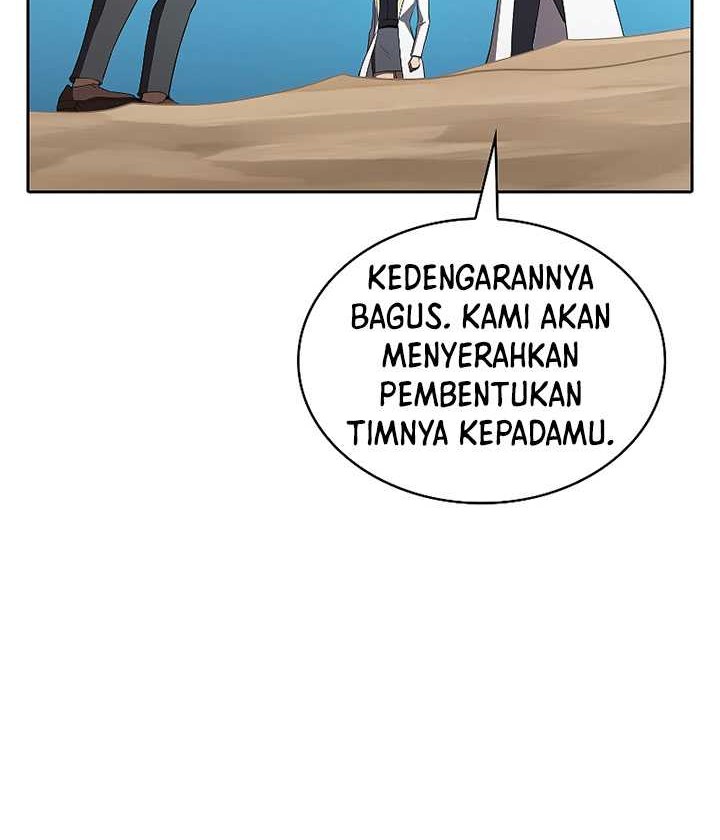 Halaman 49 dari 67