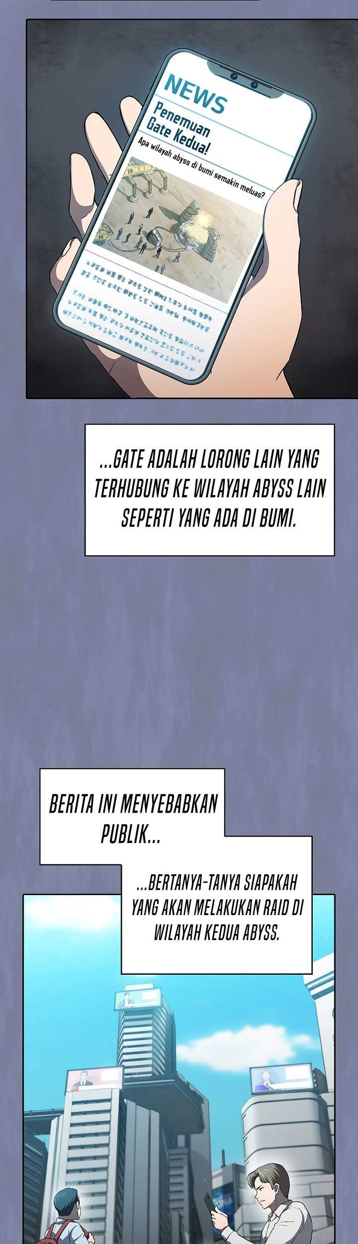 Halaman 6 dari 67