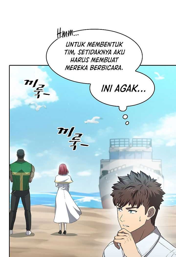 Halaman 53 dari 67