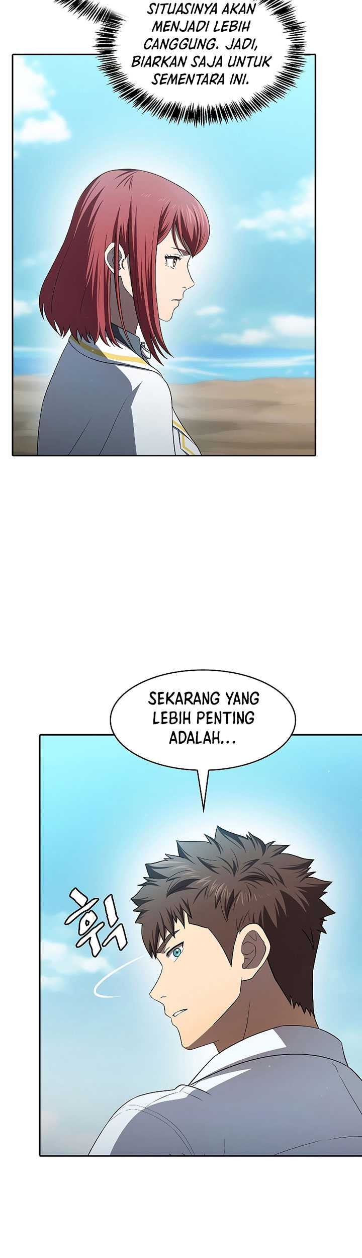 Halaman 56 dari 67