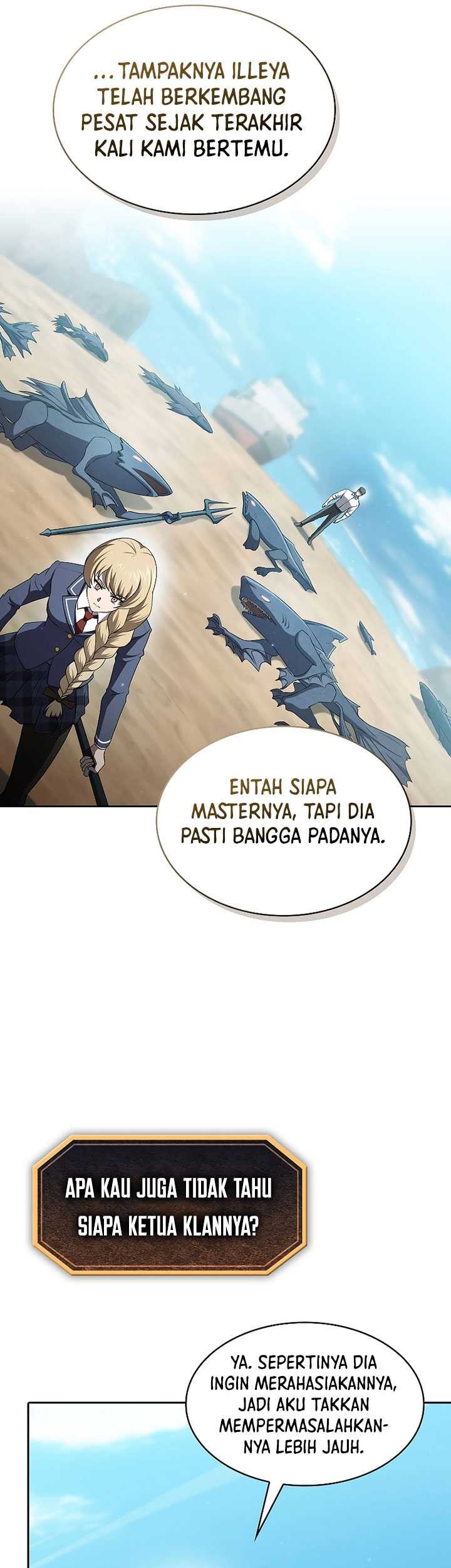 Halaman 58 dari 67