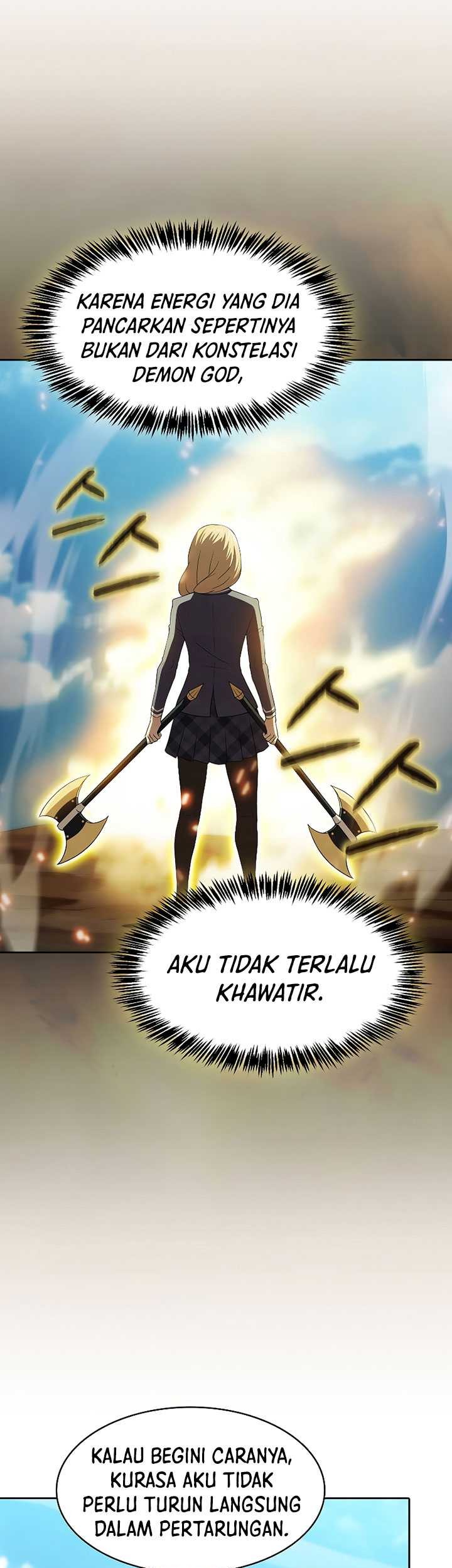Halaman 60 dari 67