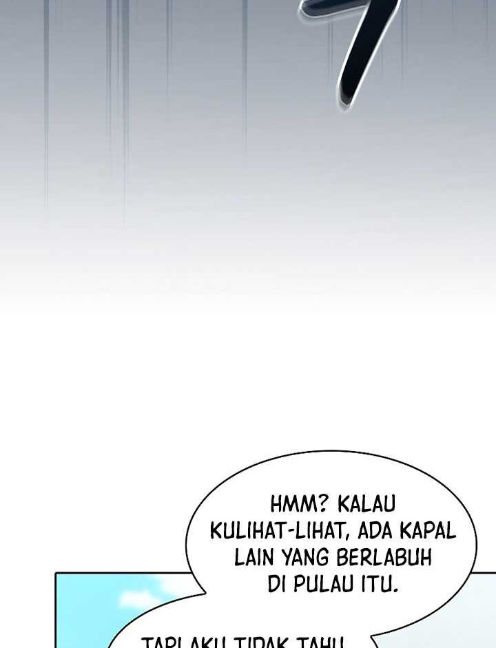 Halaman 63 dari 67