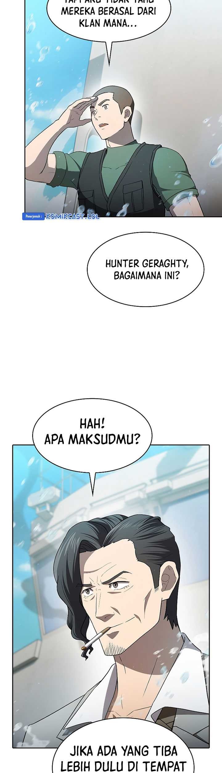 Halaman 64 dari 67
