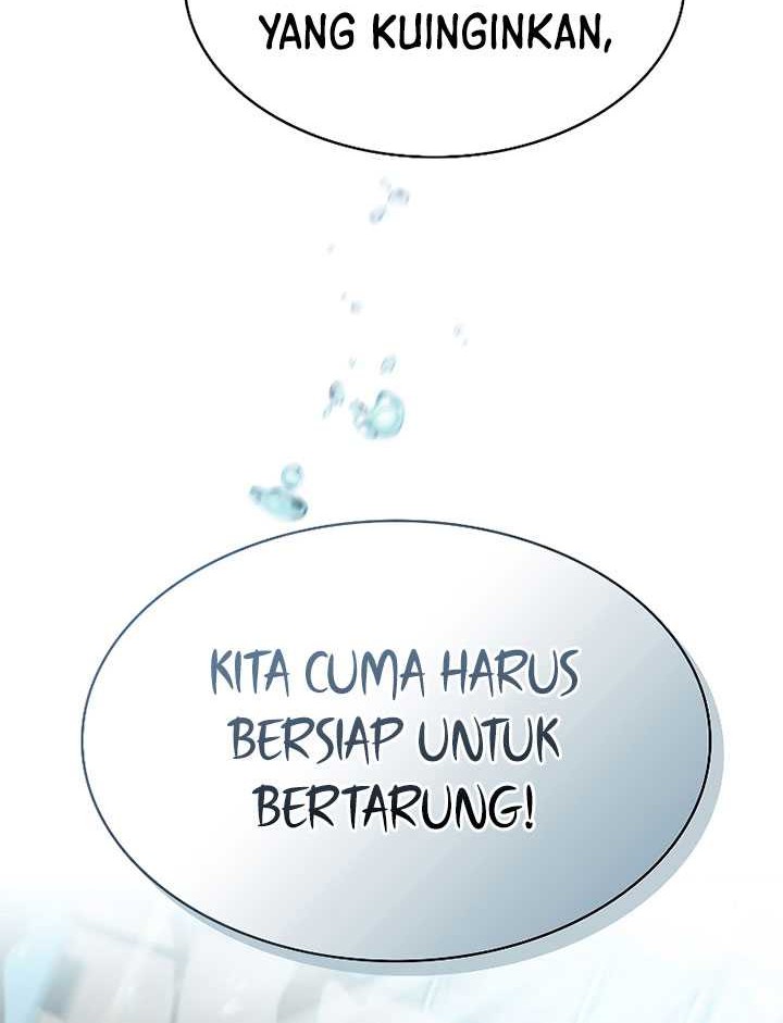 Halaman 65 dari 67