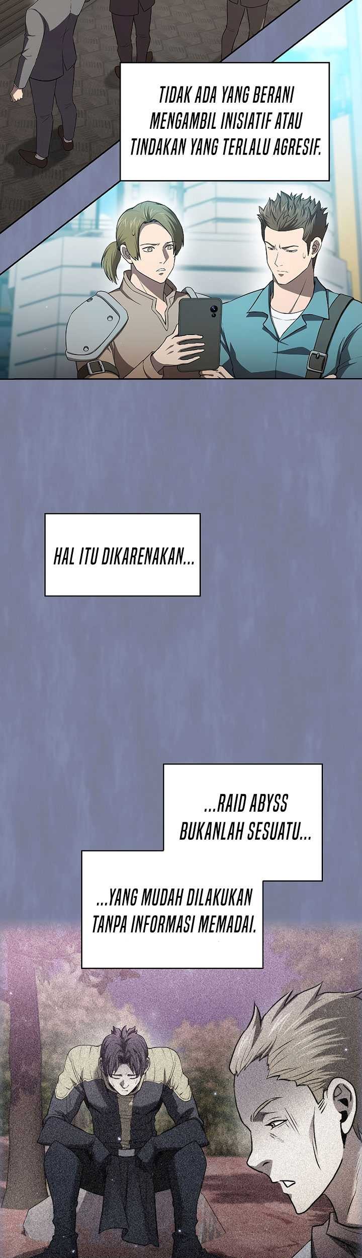 Halaman 8 dari 67