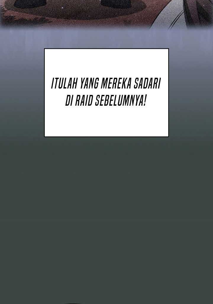 Halaman 9 dari 67