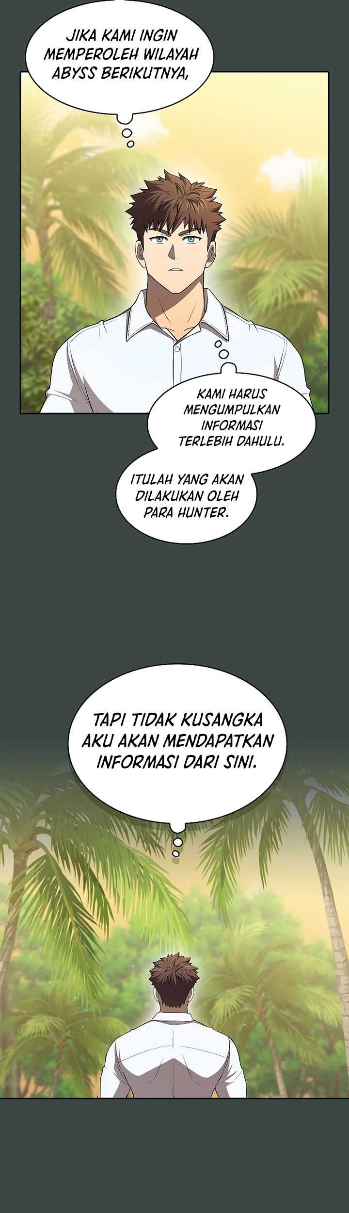 Halaman 10 dari 67