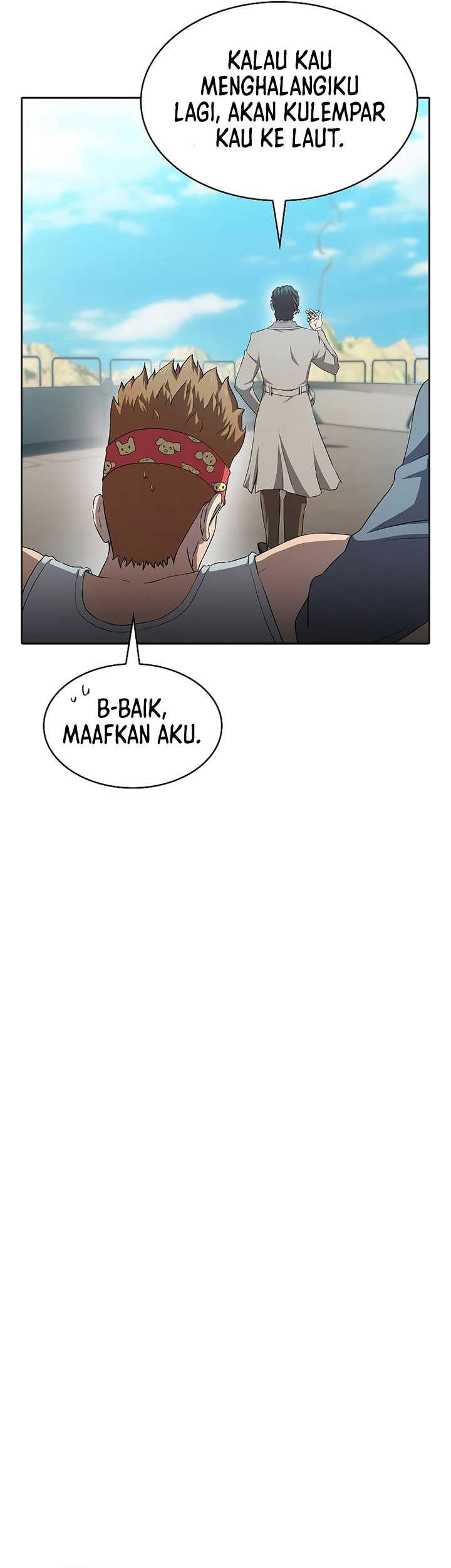 Halaman 12 dari 70