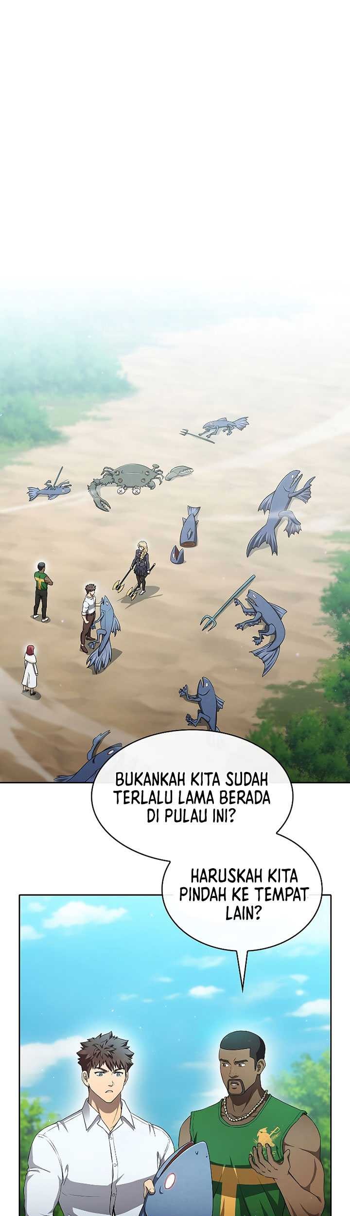 Halaman 14 dari 70