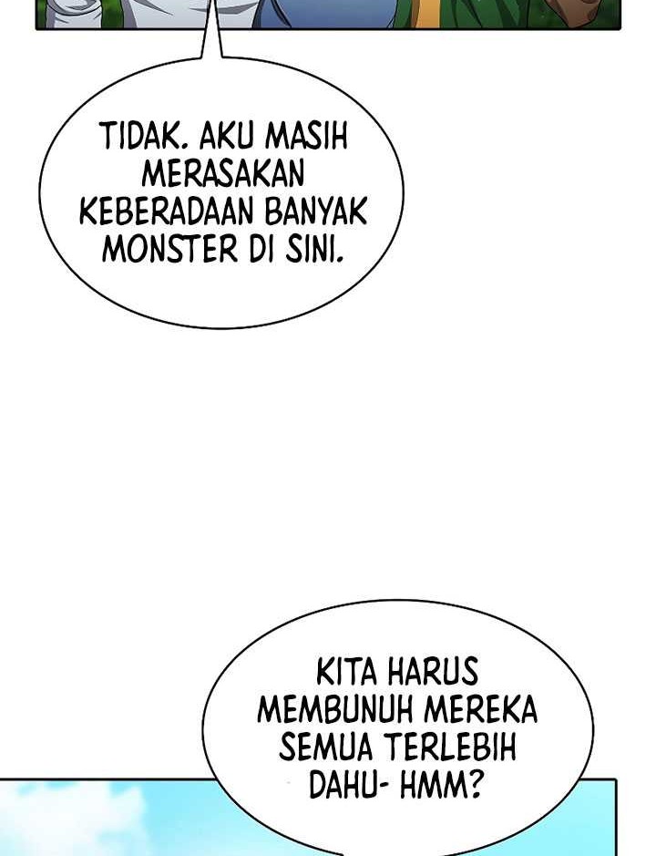 Halaman 15 dari 70