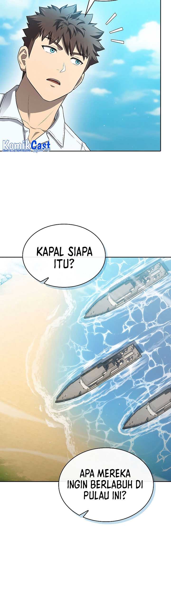 Halaman 16 dari 70