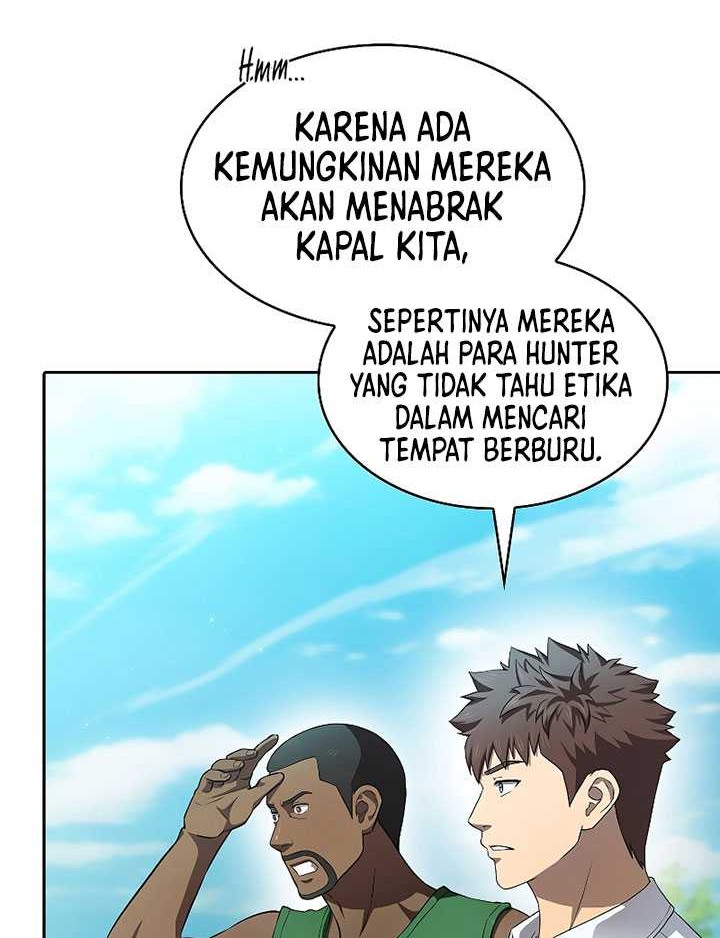 Halaman 17 dari 70