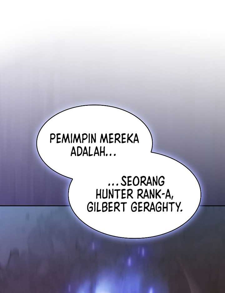 Halaman 19 dari 70