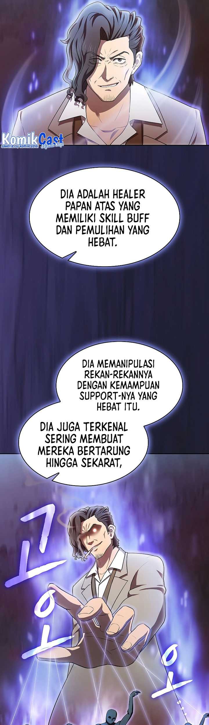 Halaman 20 dari 70