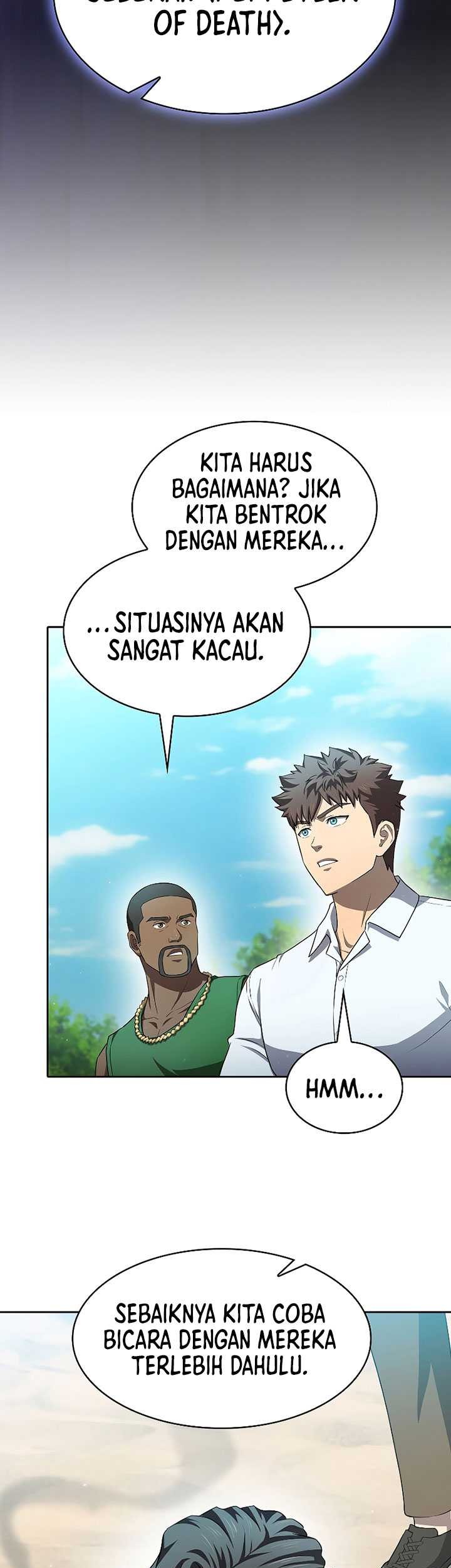 Halaman 22 dari 70