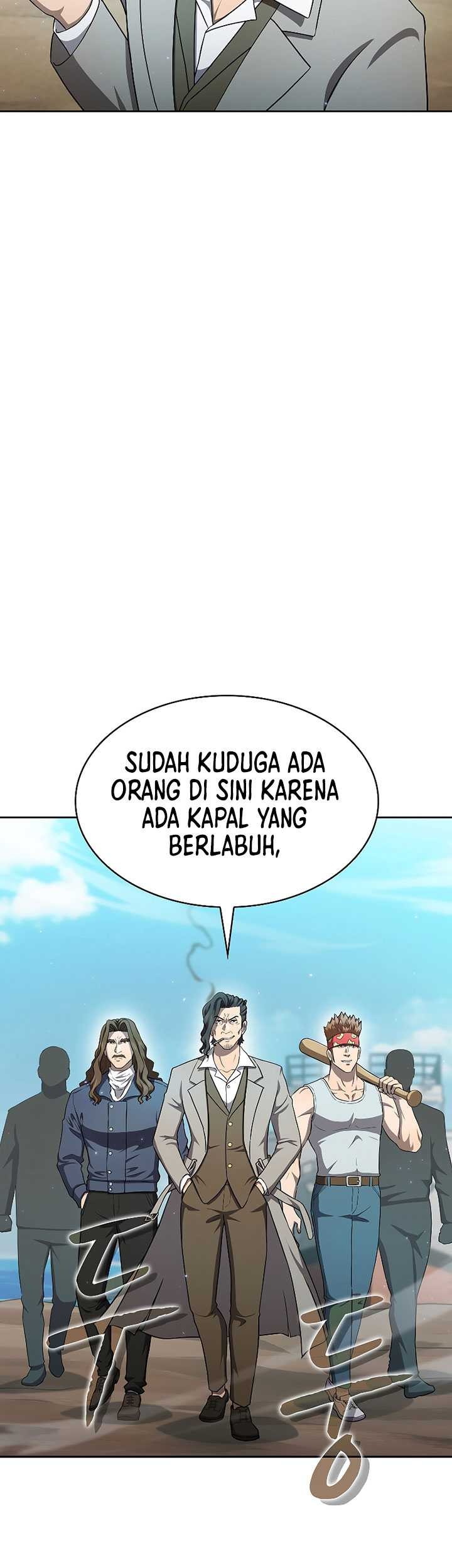 Halaman 24 dari 70