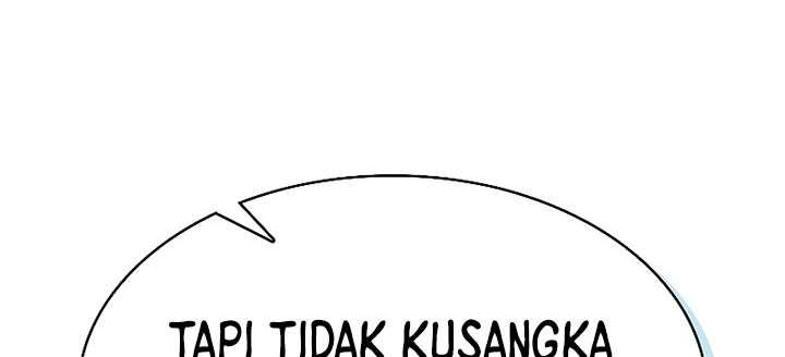 Halaman 25 dari 70