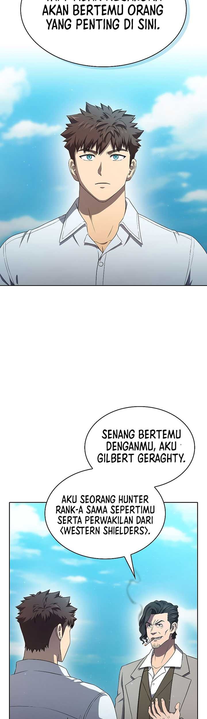 Halaman 26 dari 70