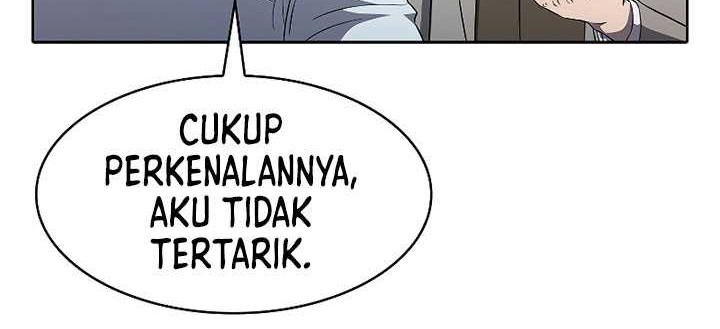 Halaman 27 dari 70
